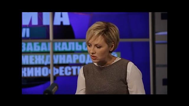Елена Ксенофонтова | ПРАВИЛЬНАЯ ДЕВОЧКА смотреть онлайн