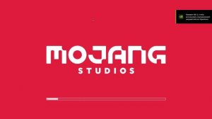 Physics Mod Pro как скачать бесплатно и небольшой обзор