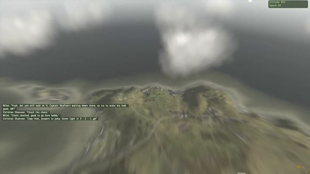 [HD 1080p] Arma 2 Free (Trailer+Gameplay) смотреть онлайн