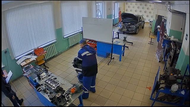 Навыки мудрых. смотреть онлайн