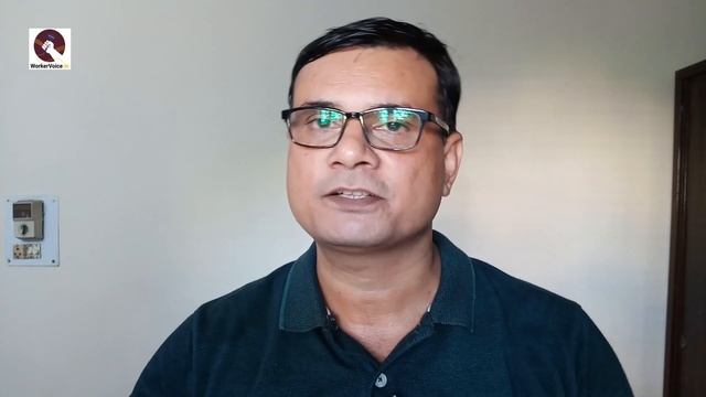 Company Job से निकालते समय Termination की जगह Resign क्यों मांगती , कर्मचारी दोनों में से क्या चुने смотреть онлайн