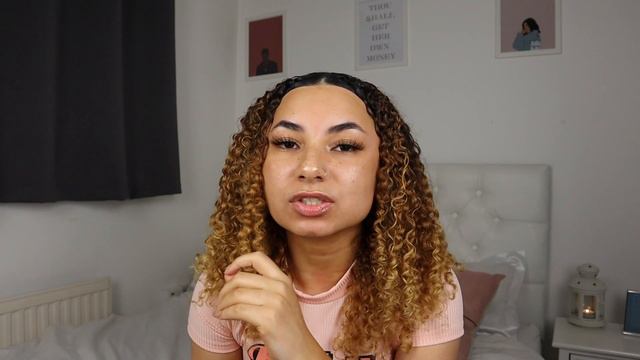 judgemental Christians? | addressing hate, relationship vs religion, how did JESUS judge people? смотреть онлайн