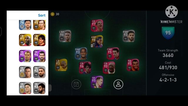 How to do sombrero skill? смотреть онлайн
