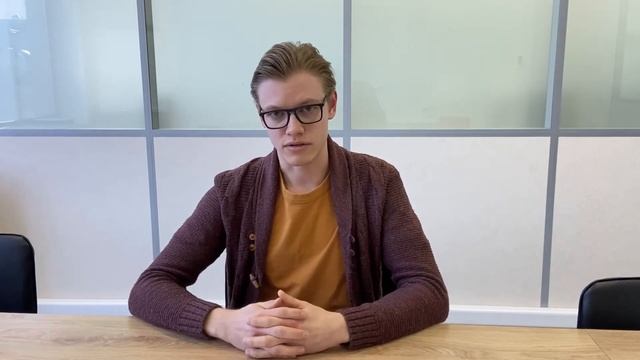 Юридический словарь: право на свободу выражения мнения смотреть онлайн