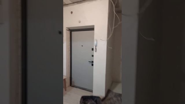 Добавление отдельных эл. линий и перенос розеток, выключателей в новой квартире. Псков ?? смотреть онлайн