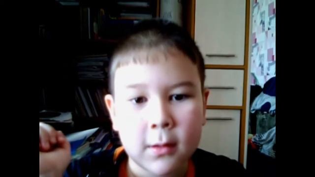 Тест Веб камеры нормальное видео смотреть онлайн