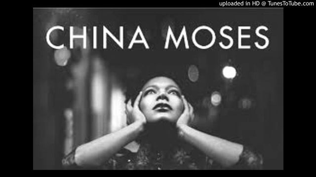 Breaking Point-CHINA MOSES смотреть онлайн