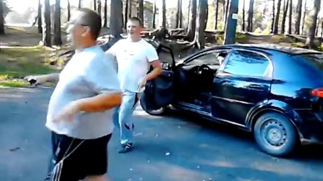 Пацаны отжигают смотреть онлайн