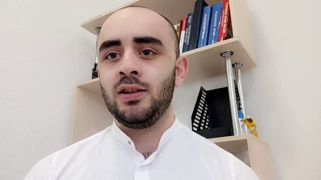 Сделай Себя Профессионалом