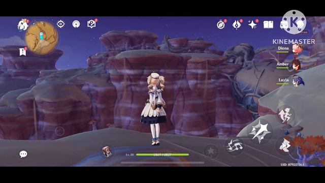 Heart of the Ocean pocket fm episode 184 and 185 смотреть онлайн