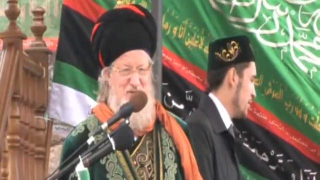 «Тауба» 2014 смотреть онлайн