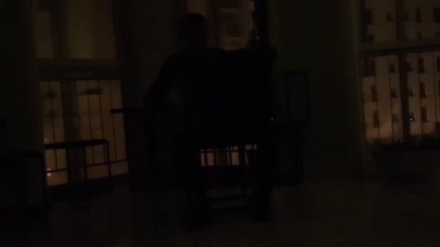 И С Бах Органная прелюдия и фуга c moll BWV 546 Д Сазанаков Баян смотреть онлайн