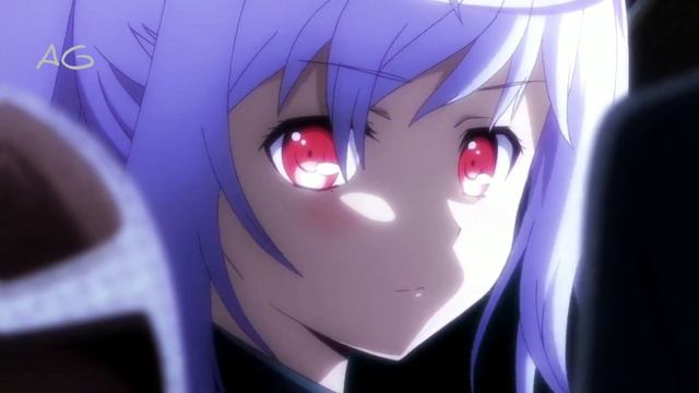–「AMV」Боль в глубине души /Пластиковые воспоминания/ смотреть онлайн