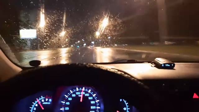А где лето