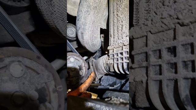 Dziwny jest ten świat francuskiej motoryzacji - PSA Peugeot Expert 2.0 HDI смотреть онлайн