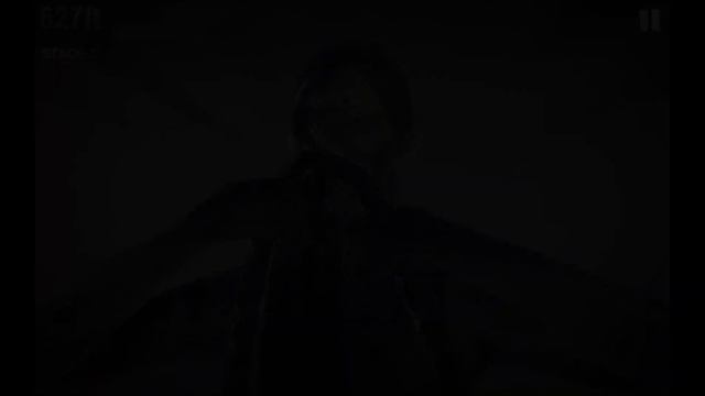 Into the Dead 2 - Ben's Death Scenes (Night of the Living Dead Edition) смотреть онлайн