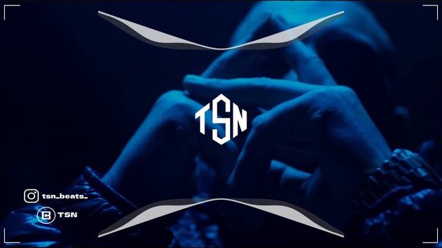 Sidarta x Dirty Harry "Indiana" Type Beat | TSN смотреть онлайн