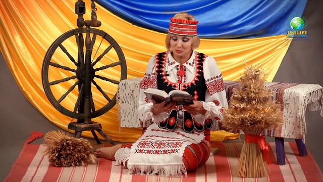 Как возродить страну и построить цивилизованное, развитое государство смотреть онлайн