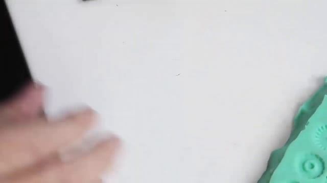 Альтернативный стимпанк. Знаки зодиака. Рак (часть3) смотреть онлайн