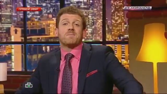 РЖД поможет французам возродить ночные поезда смотреть онлайн