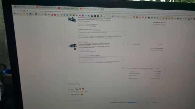 Развод с купонами АлиЭкспресс смотреть онлайн