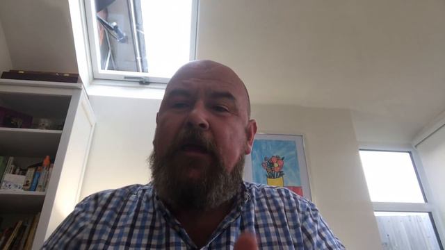 Got A Ukulele Rants - Shills, Marketeers and the Death of Impartial Reviews смотреть онлайн