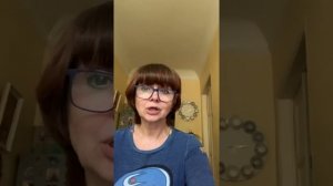 Наши царства. Марина Цветаева