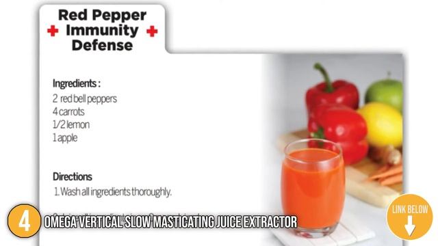 ✅ Top 7 Best Small And Compact Juicers|Best Juicers Review - Blackfriday And Cyber Monday Sale 2023