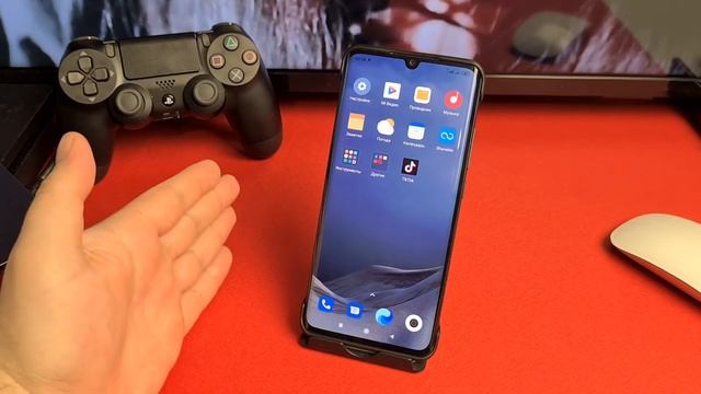 Как легко ВКЛЮЧИТЬ NFC на ЛЮБОМ телефоне ANDROID? НФС на Андройде/Бесконтактная оплата телефоном смотреть онлайн