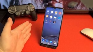 Как легко ВКЛЮЧИТЬ NFC на ЛЮБОМ телефоне ANDROID? НФС на Андройде/Бесконтактная оплата телефоном