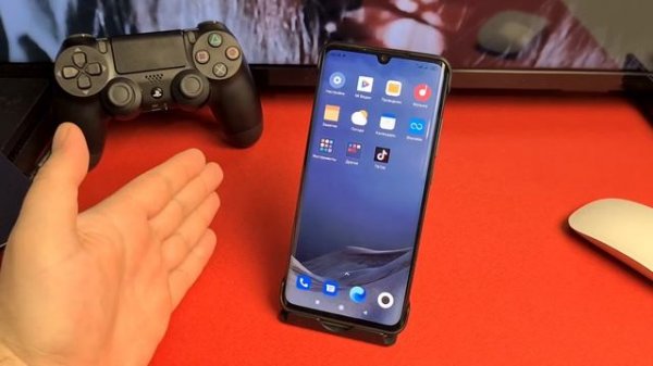 Как легко ВКЛЮЧИТЬ NFC на ЛЮБОМ телефоне ANDROID? НФС на Андройде/Бесконтактная оплата телефоном