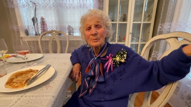 Нам ее будет очень не хватать! #кухня  #рецепт #простойрецепт