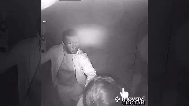 Хиза убойный лифт смотреть онлайн