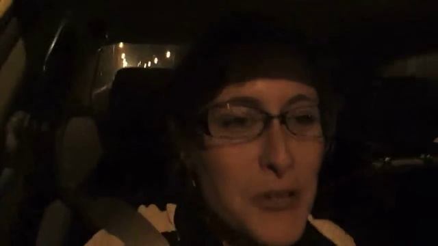 Across the USA- Ocean City, MD (aka home!) смотреть онлайн