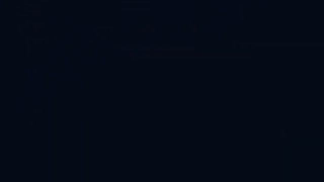 Outlast animation Chris Walker killed Miles Upshear!!😱😱 смотреть онлайн