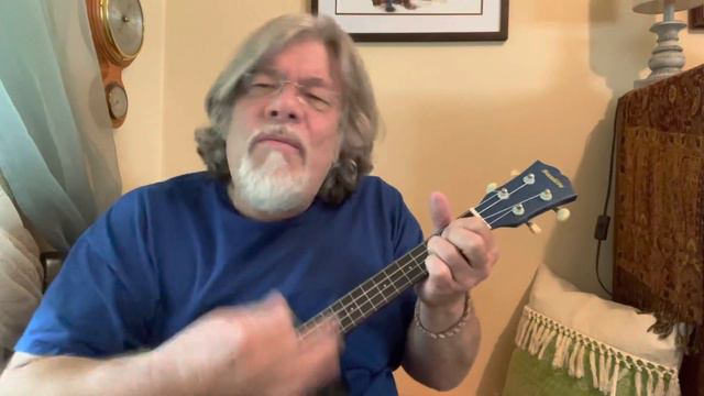 Block of Wood (Bats cover) by Scott Roberts смотреть онлайн