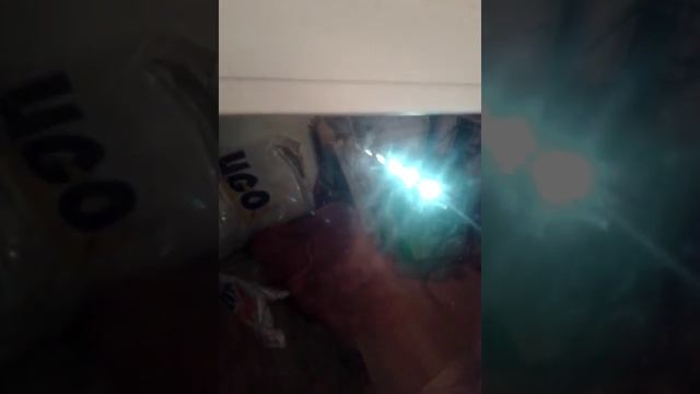 как проверить стеклопакет на количество камер и стекол фонариком смотреть онлайн