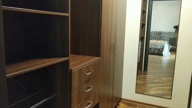 Дом под ключ в деревне Красновидово на Новой Риге смотреть онлайн
