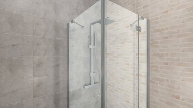 LB Ceramics Брикстори смотреть онлайн