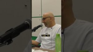 Психология женщины Психология мужчины Психоанализ отношений  приколы анекдоты  смешная  психология