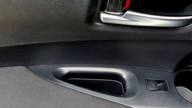 2021. (211 REG). TOYOTA - COROLLA - GR SPORT. PEARL ICE WHITE BI-TONE. HUGH BOGGAN MOTORS WEXFORD смотреть онлайн