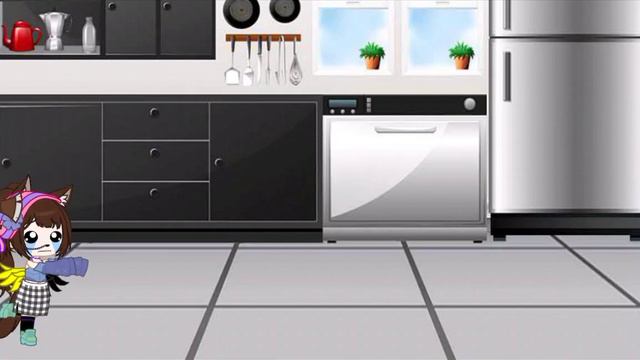 Здесь есть название смотреть онлайн