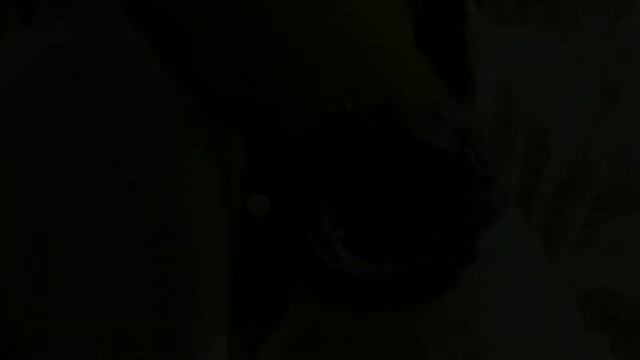 Zindagi Do Pal Ki [Full Song] Kites | Hrithik Roshan, Barbara Mori смотреть онлайн