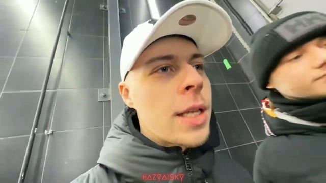 ФРЕЙМ ТЕЙМЕР КИНУЛ ЗАПРЕТКУ НА СТРИМЕ смотреть онлайн