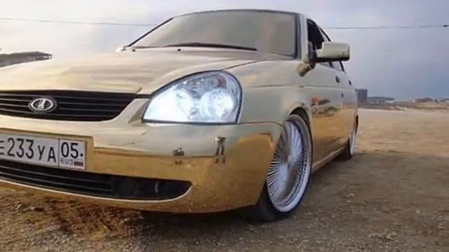 ℳy ℓiƒℯ ℳy ℛuℓℯs. Mansory Club смотреть онлайн