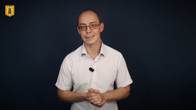 Госдума признала цифровые валюты имуществом смотреть онлайн