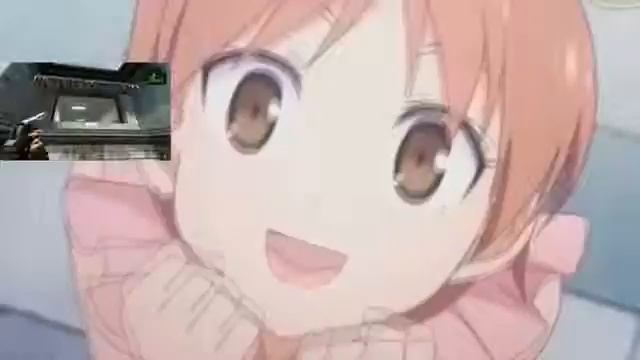 Mini movie CSS ANIME смотреть онлайн