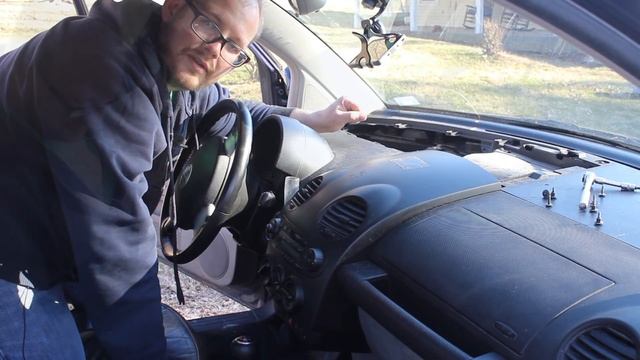 MK4 Beetle Immobilizer delete process Plus ECU Removal and Cluster, also works for Jetta and golf смотреть онлайн