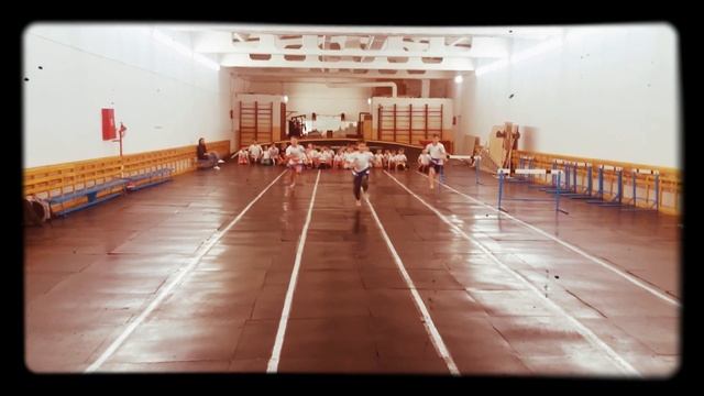 Karate kyokushinkai РОО ФЕДЕРАЦИЯ КИОКУСИНКАЙ по КУРГАНСКОЙ ОБЛАСТИ смотреть онлайн