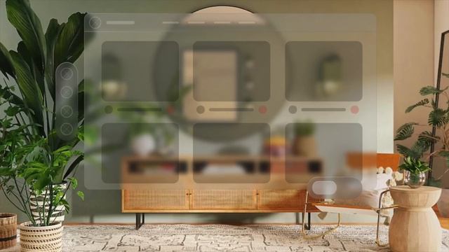 Learn Spatial Design - Case Study Step by Step смотреть онлайн